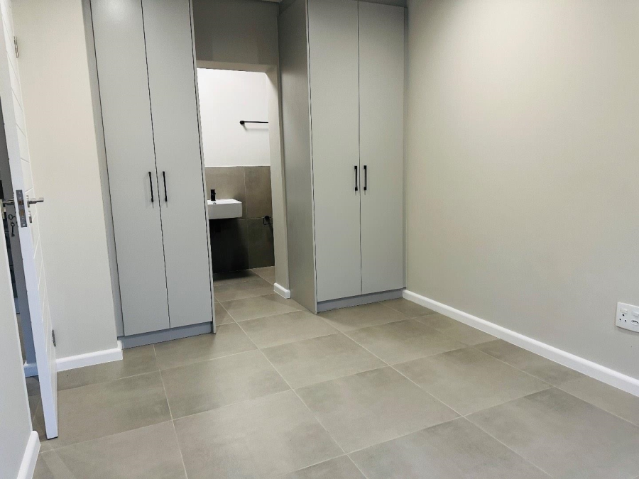 1 Bedroom Property for Sale in Haasendal Western Cape